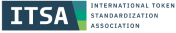 ico-ITSA-logo